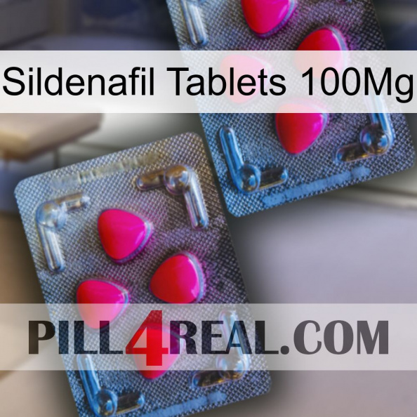 Sildenafil Tablets 100Mg 14.jpg